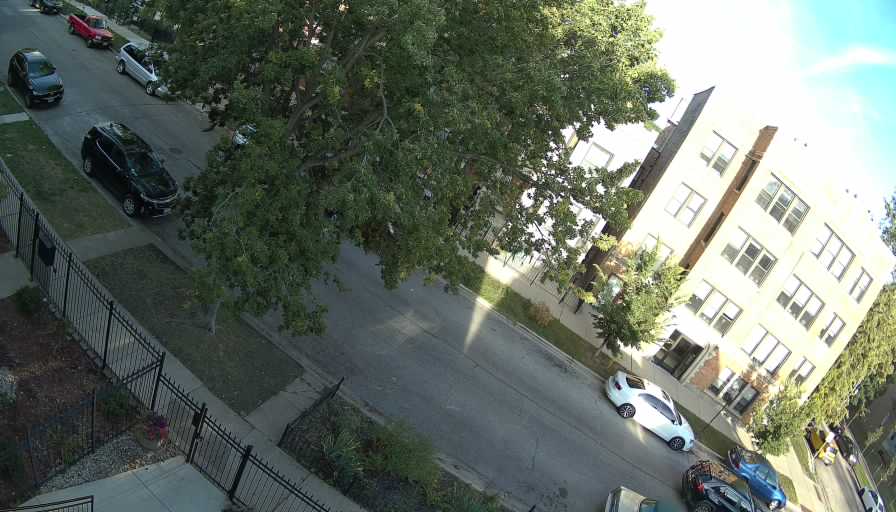 Reolink Camera One_00_Reolink Home Hub One_20250916173528.jpg